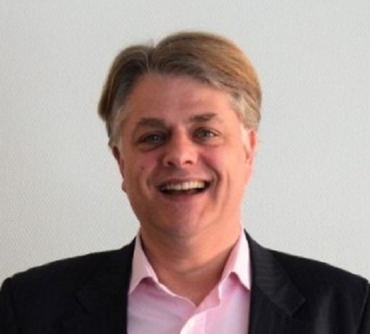 Frank_de_Jong.jpg