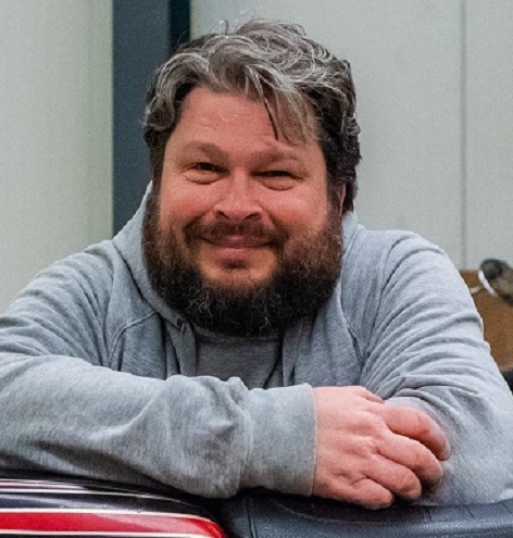 Robin_van_Essen.jpg