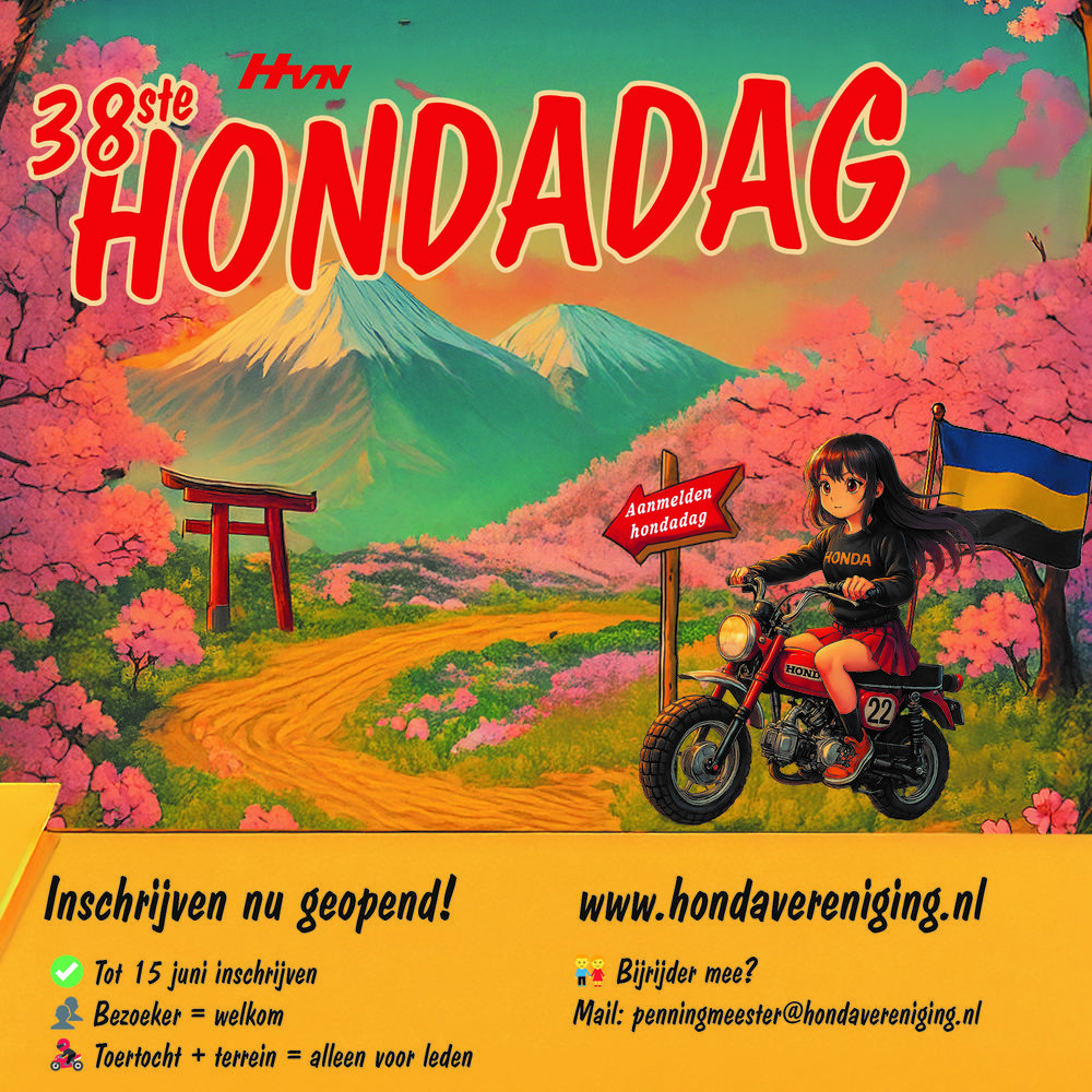 Hdd_inschrijving.jpg