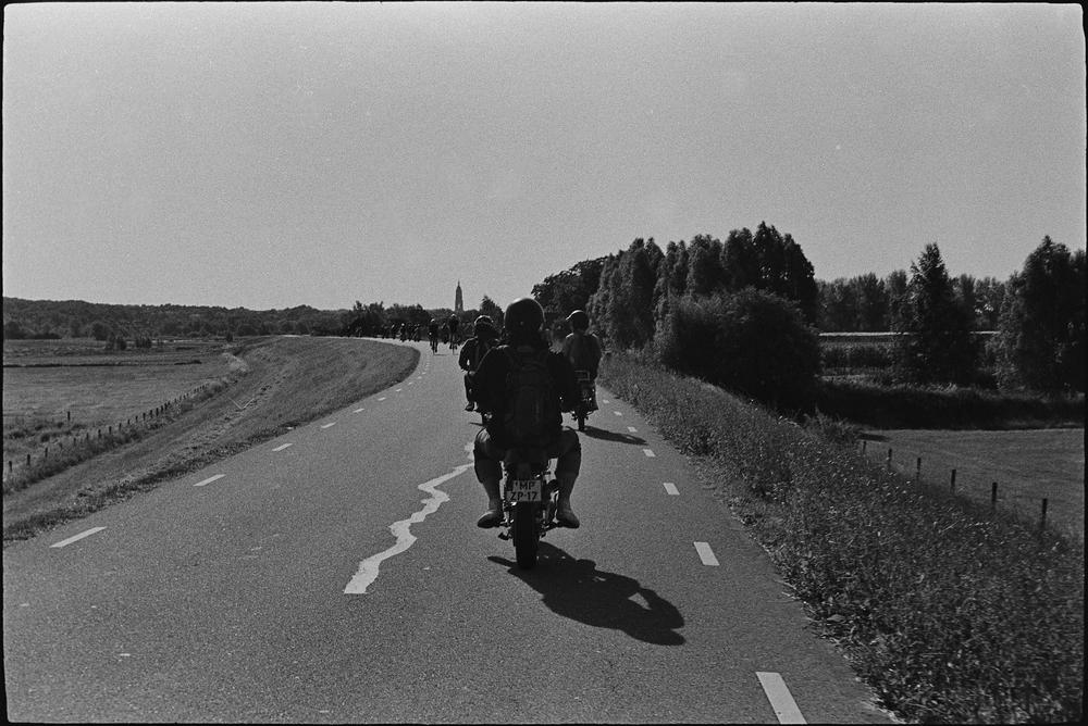 HVN-25-2.jpg