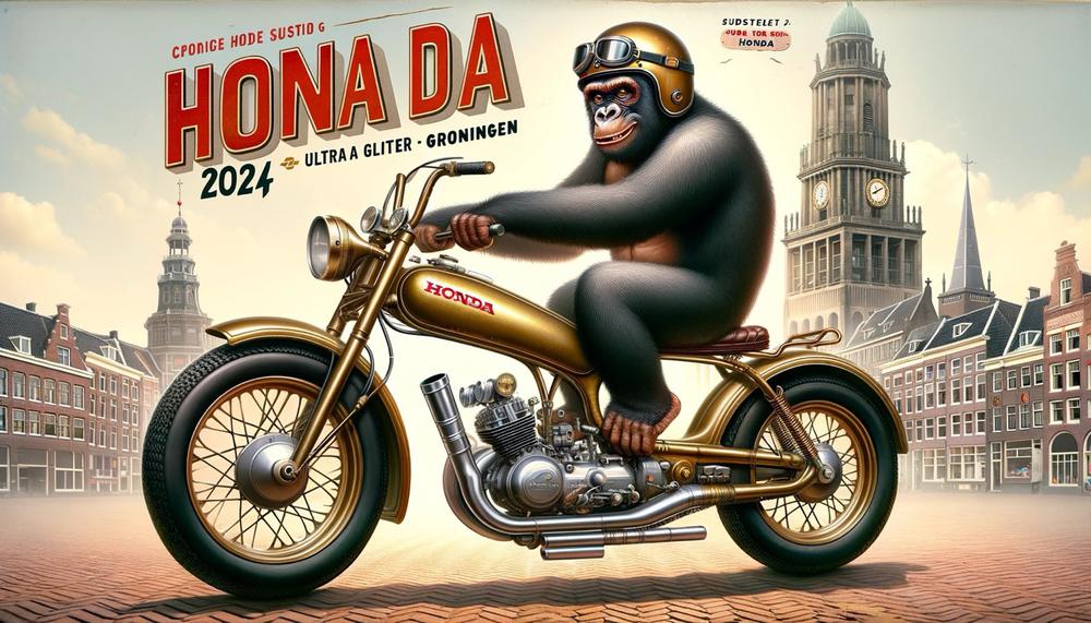 Hondadag 24 groningen00001.jpeg