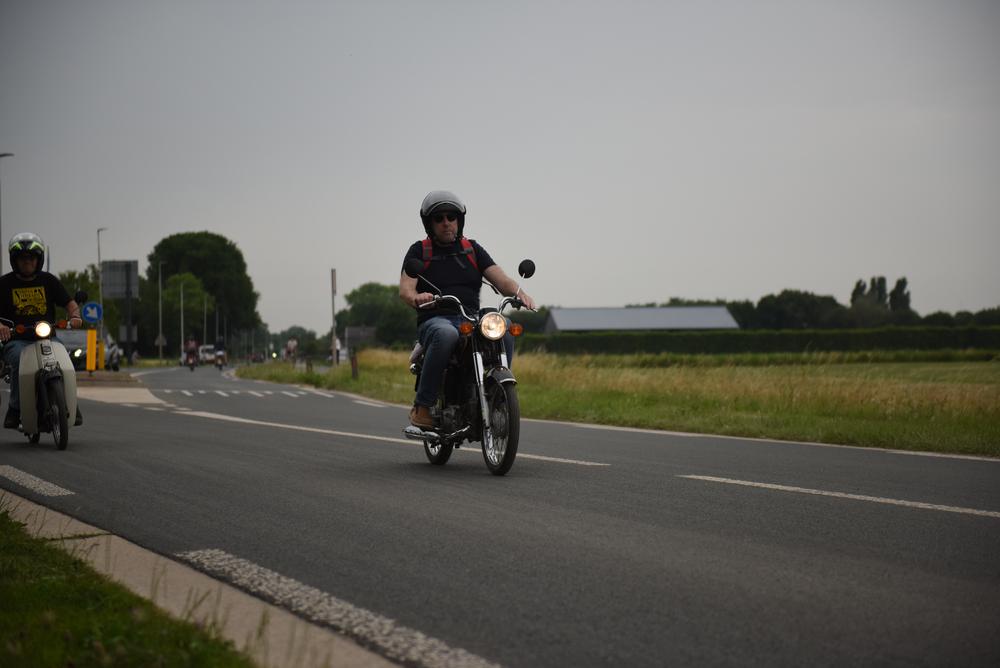 DSC_5752.JPG