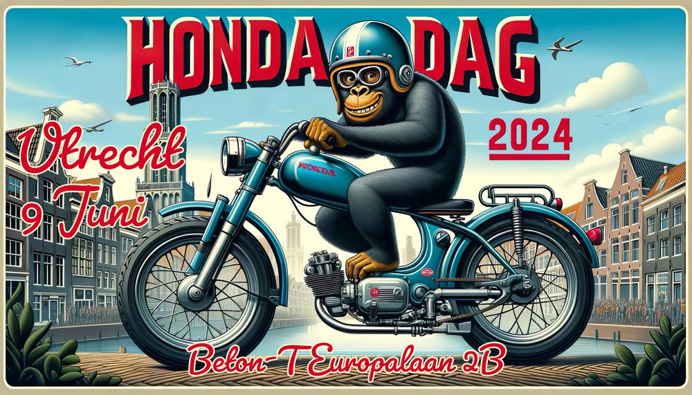 2024.jpg