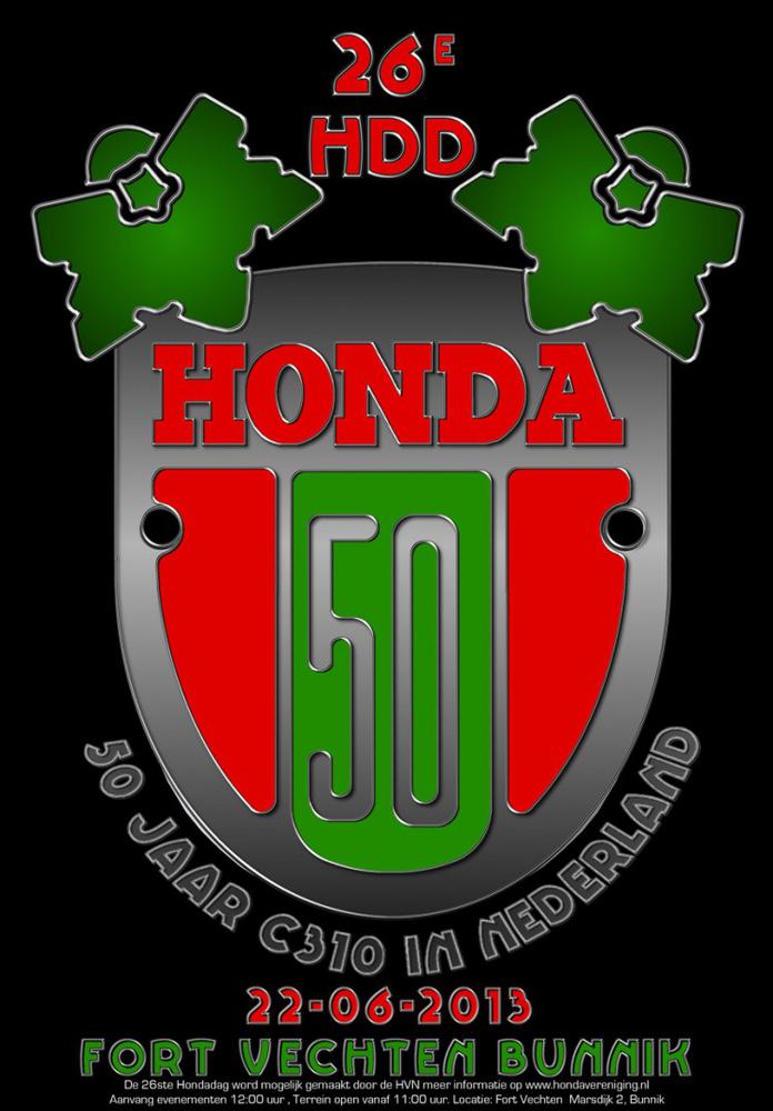 2013.jpg